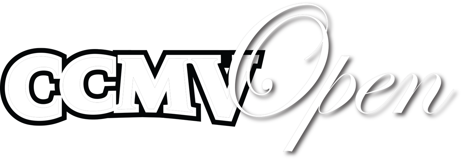 CCMV Open