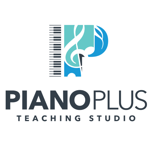 Piano Plus Teaching Studio