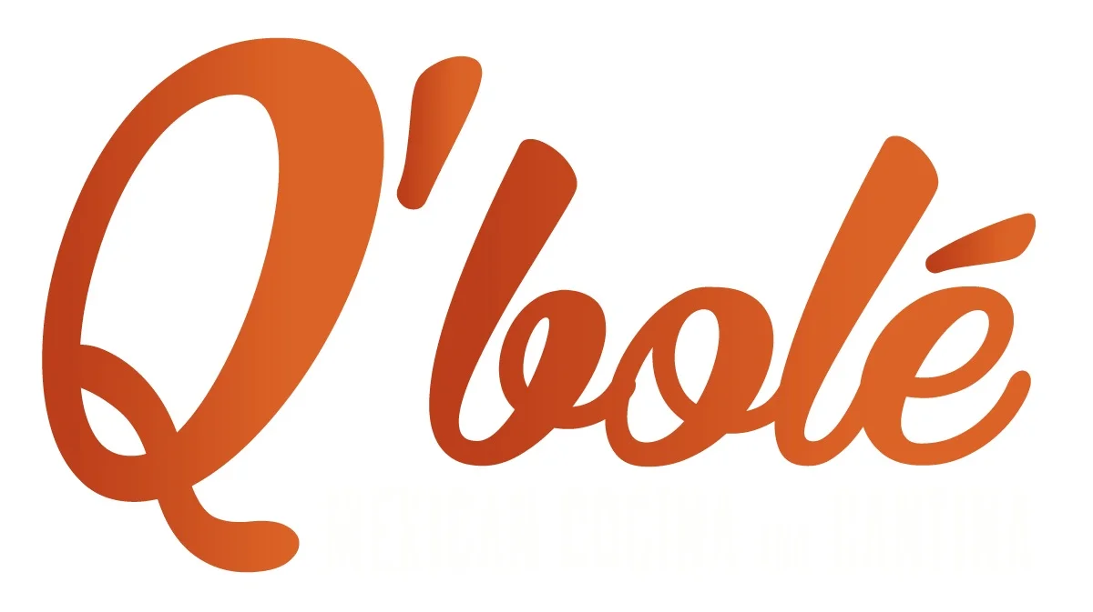 qbole