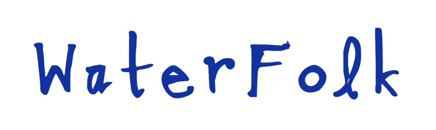 WaterFolk