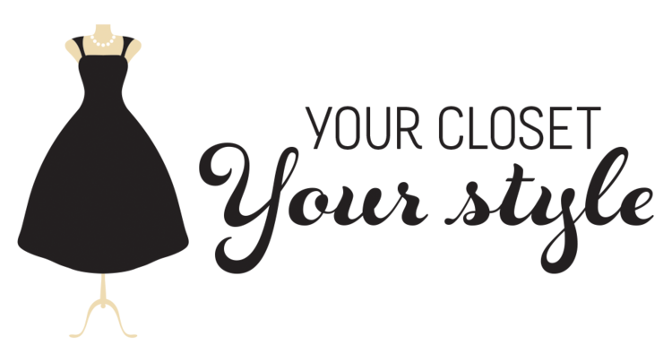 Your Closet Your Style