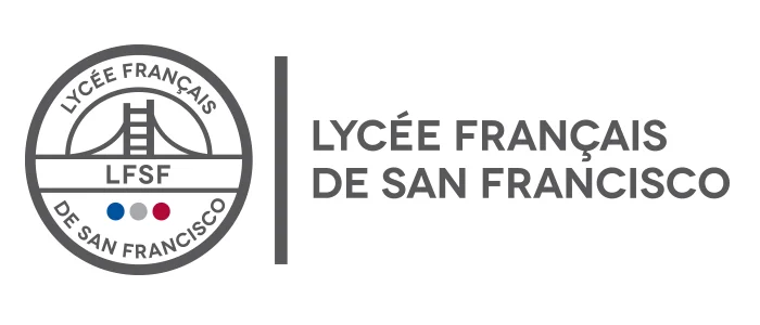 LYCEE FRANÇAIS DE SAN FRANCISCO