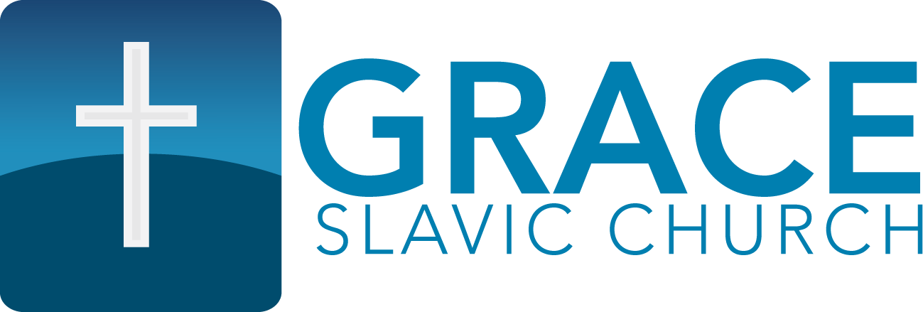 Grace Slavic Church