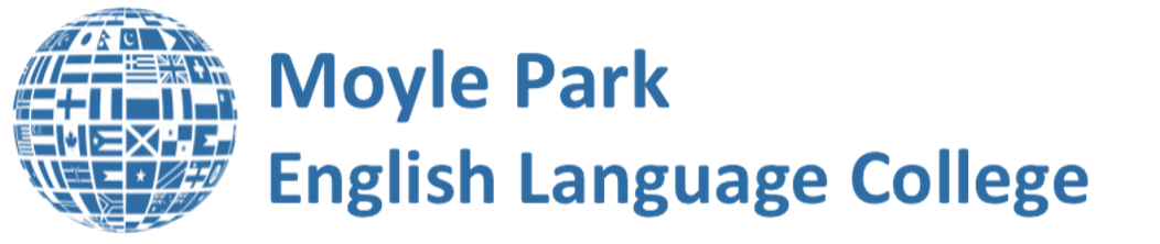 Moyle Park English Language College