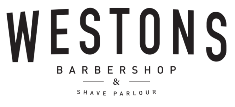 Westons Barbershop