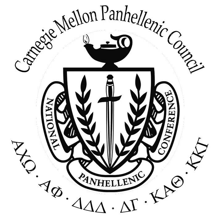 The Panhellenic Creed — Carnegie Mellon Panhellenic Council