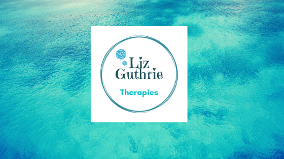 Liz Guthrie Therapies