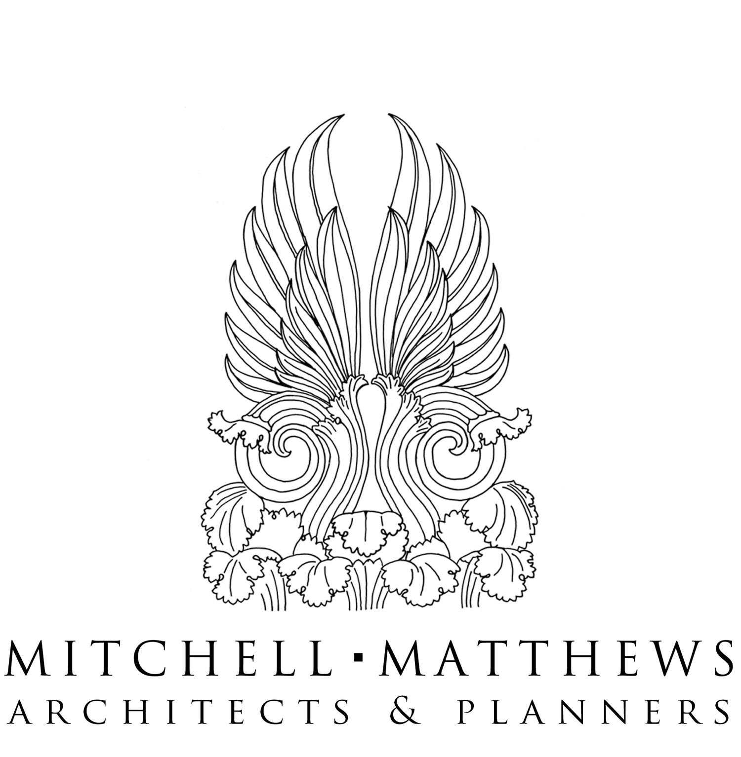 Mitchell Matthews