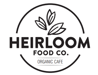 Heirloom Food Company