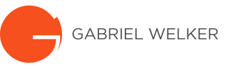 Gabriel Welker's Portfolio 