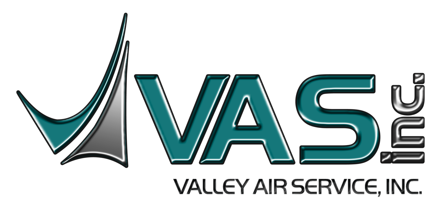 Valley Air Service, Private Jet Charters, Chicago Area, DuPage Airport, Chicago Jet Management, Private Air, Air Chicago