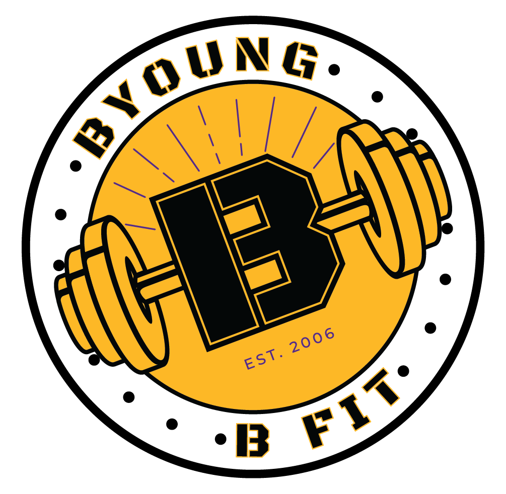 B Young B Fit