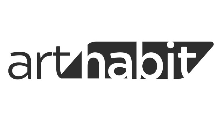 Art Habit