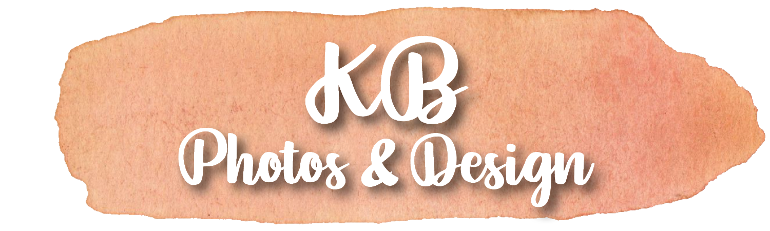 KB Photos & Design