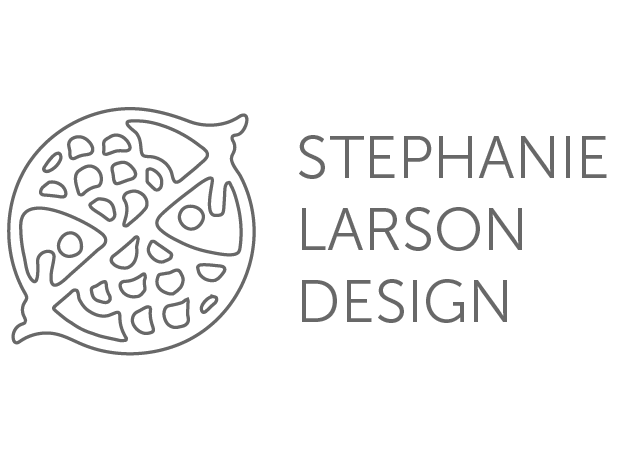 Stephanie Larson Design