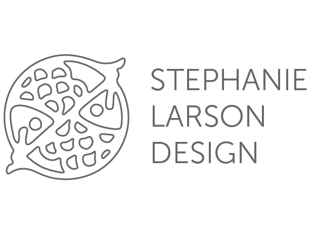 Stephanie Larson Design