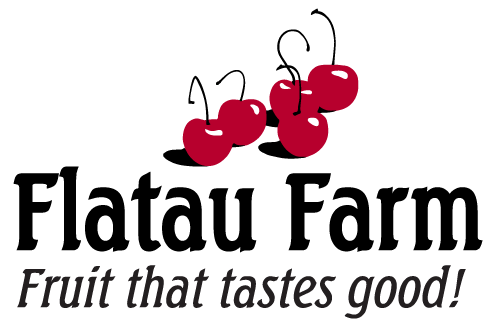 Flatau Farm