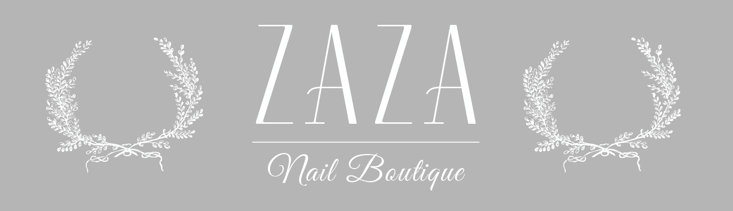 Zazas nails sale