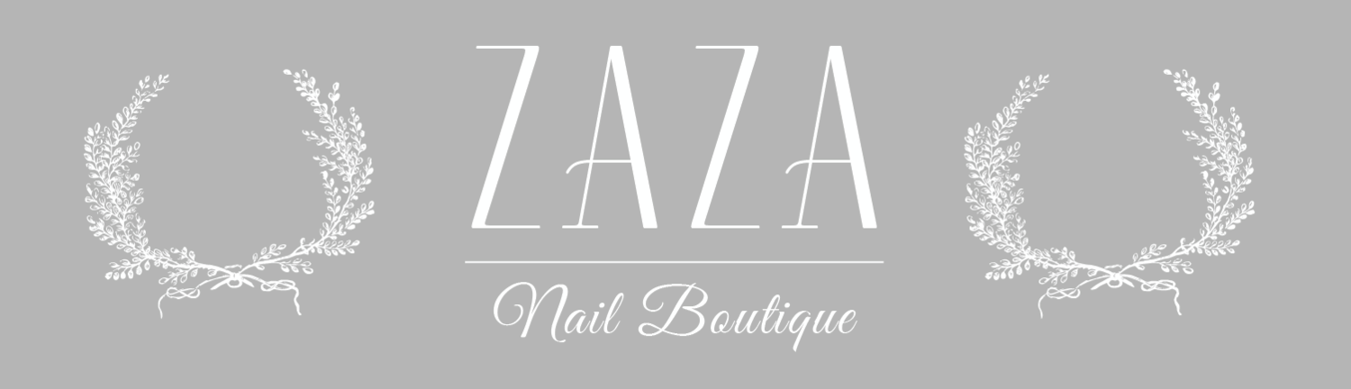 ZAZA Nail Boutique