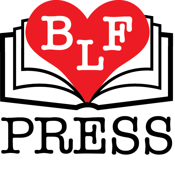 BLF Press