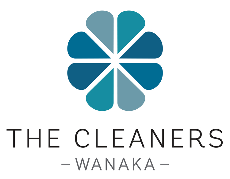 The Cleaners Wanaka - Commercial, Residential & Holiday Home Cleaning