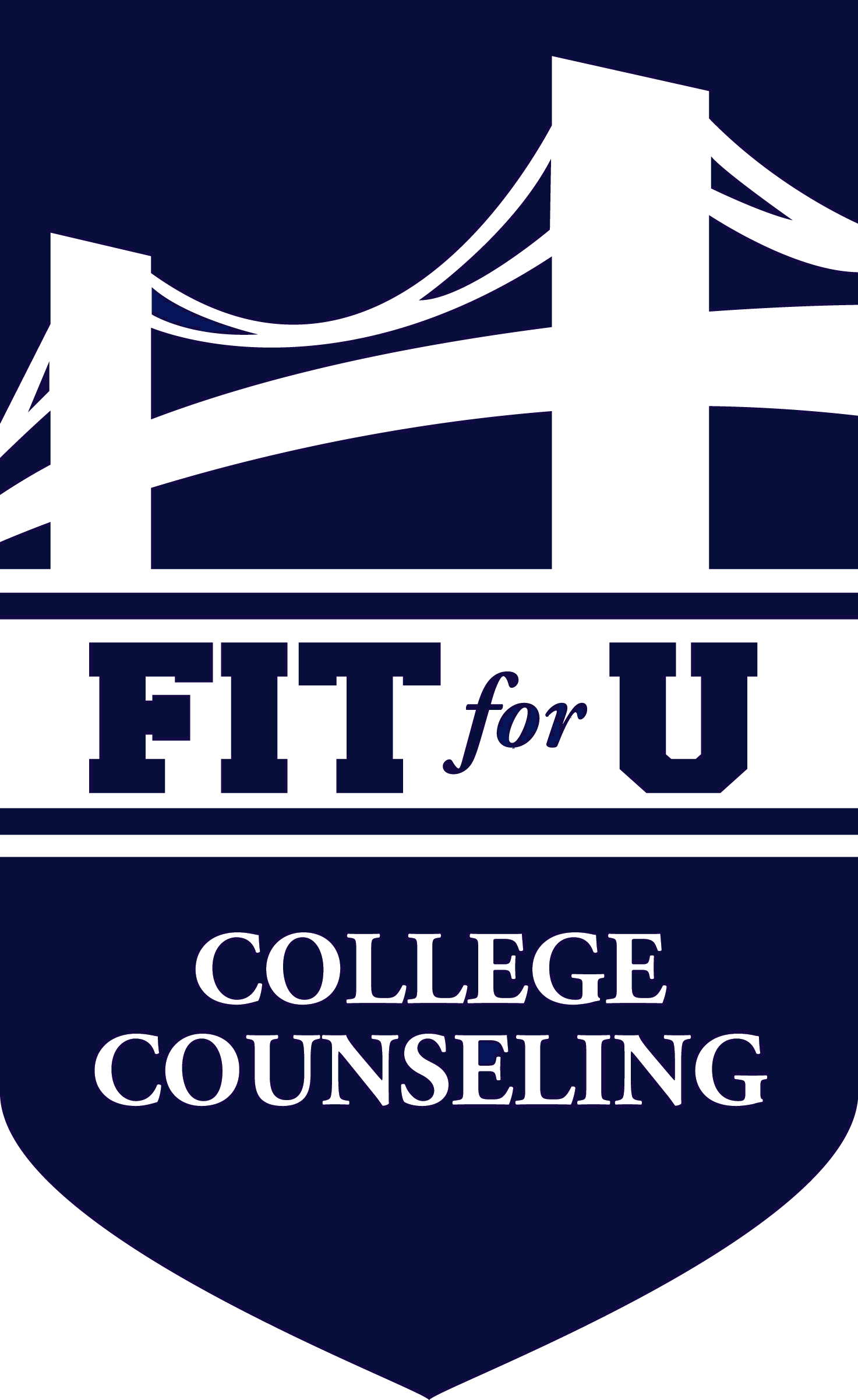 Fit for U College Counseling