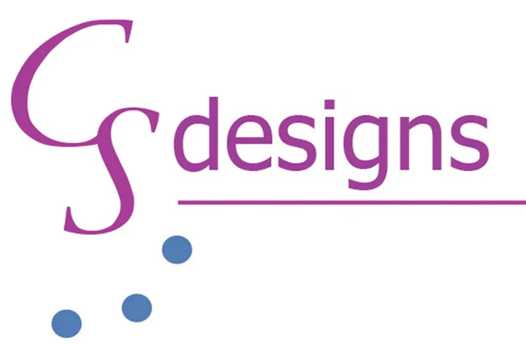 CS Designs