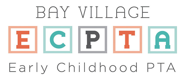 Bay Village Early Childhood PTA