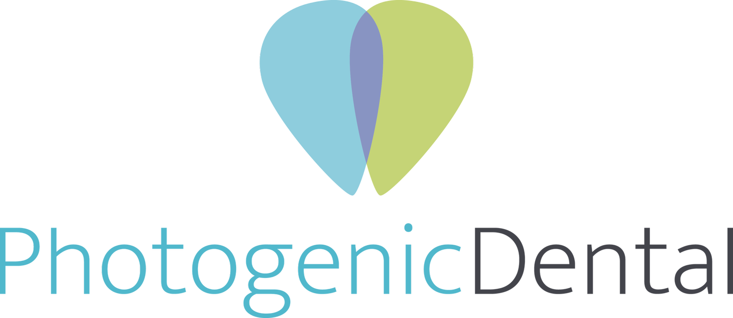 Dentist Parkwood, Riverton, Willetton, Canning Vale & Ferndale | Photogenic Dental, Perth WA
