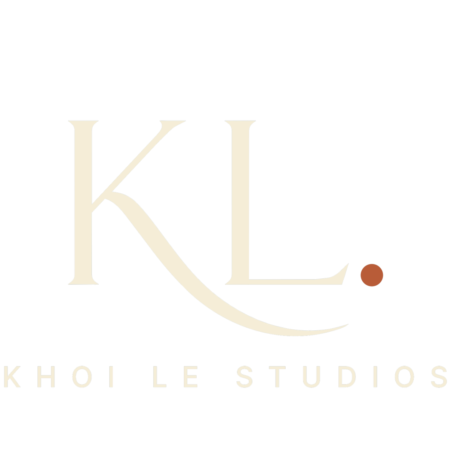 Khôi Lê — Học Cách Nhìn