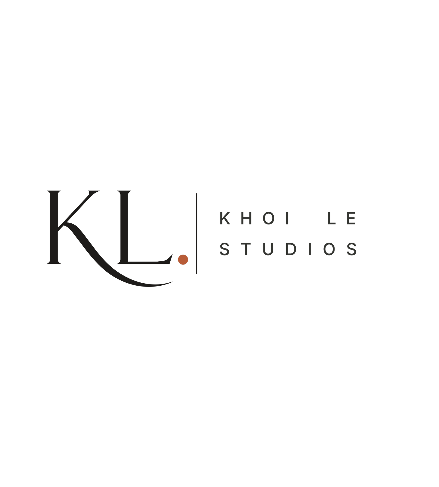 Khôi Lê — Học Cách Nhìn