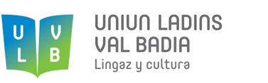 Uniun Ladins Val Badia