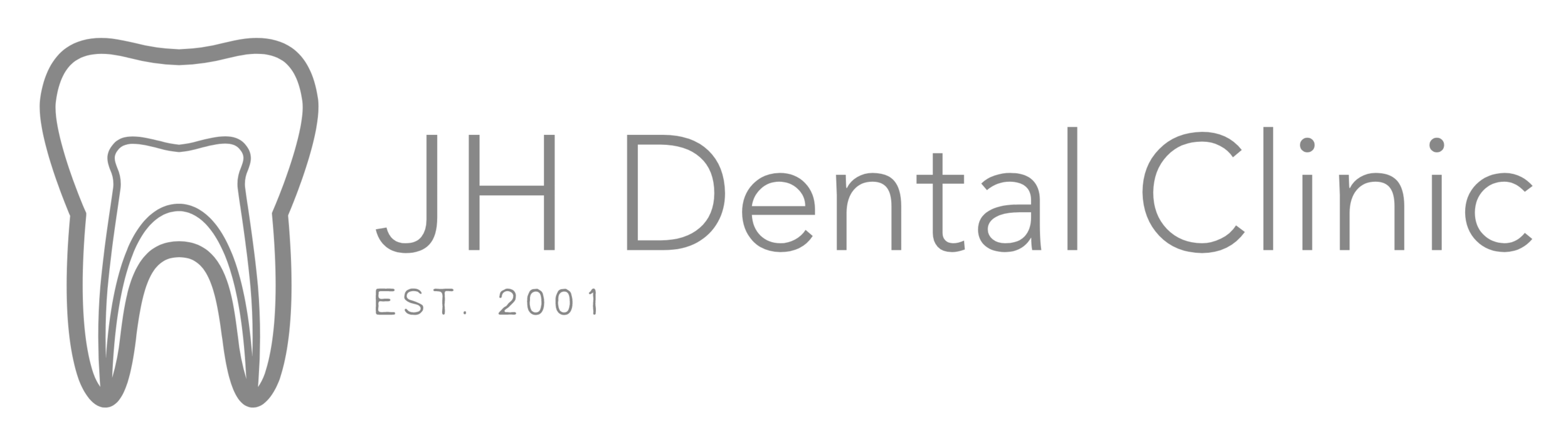 Esploratore Visto Da Dietro In Mezzo Al Bosco Immerso Nella Natura - Foto 14