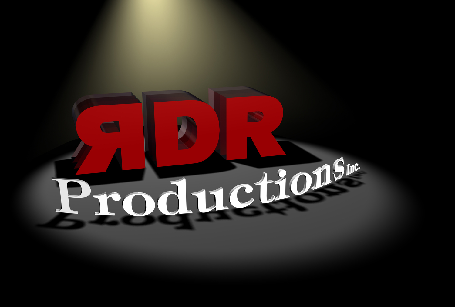 Video Production Chicago - RDR Productions, Inc. - Corporate Video and Film Production