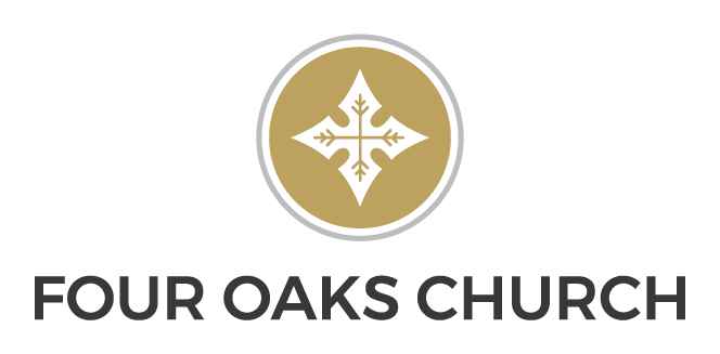 Four Oaks Church