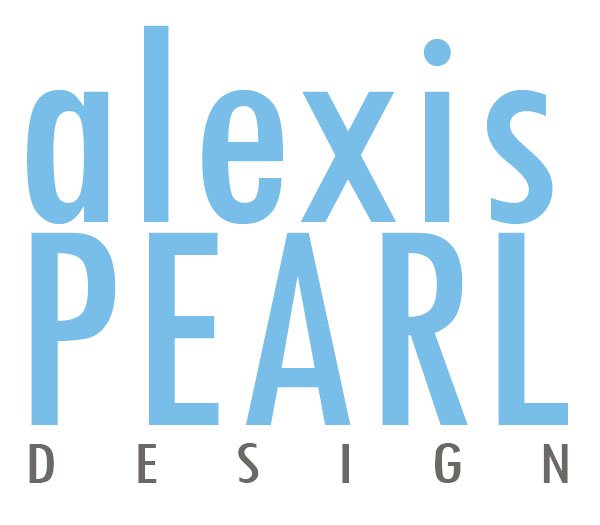 alexis pearl design