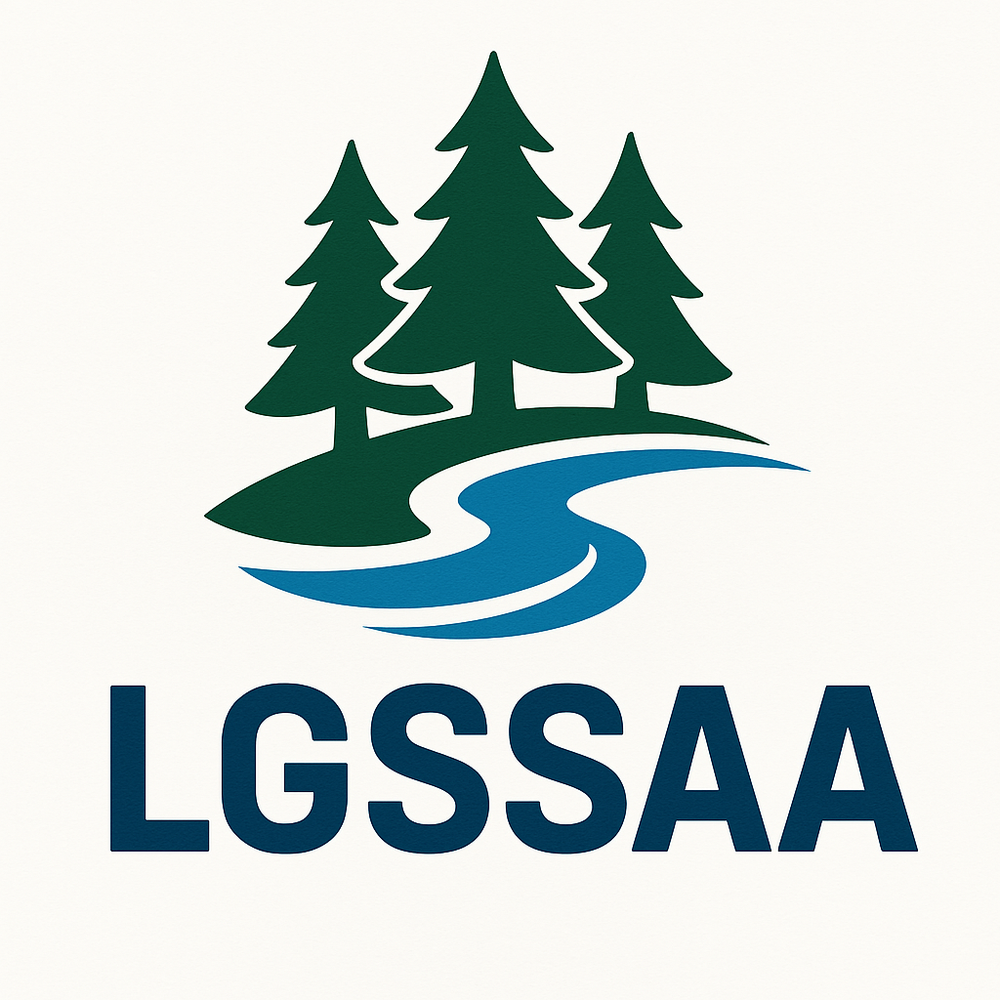 LGSSAA