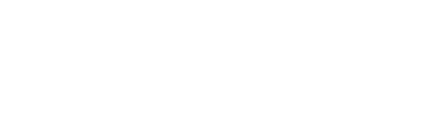 phynder