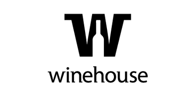 WINEHOUSE