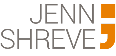 Jenn Shreve