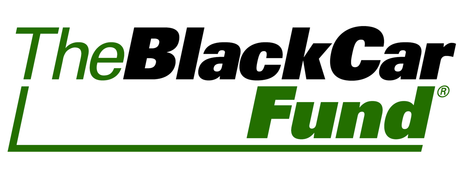 The Black Car Fund