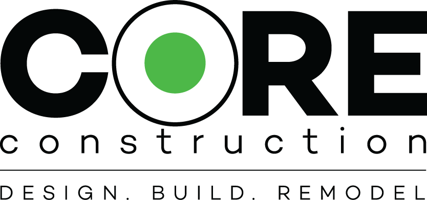 Core Construction