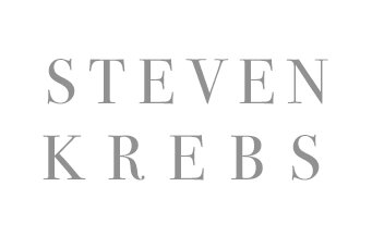 STEVEN KREBS photography