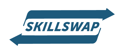 SkillSwap York