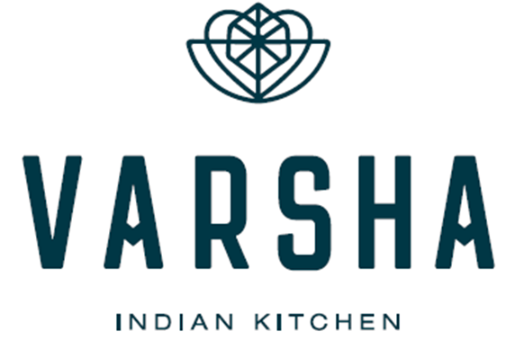 Varsha l Indian Food Victoria, BC