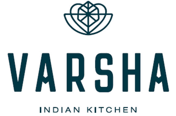 Varsha l Indian Food Victoria, BC