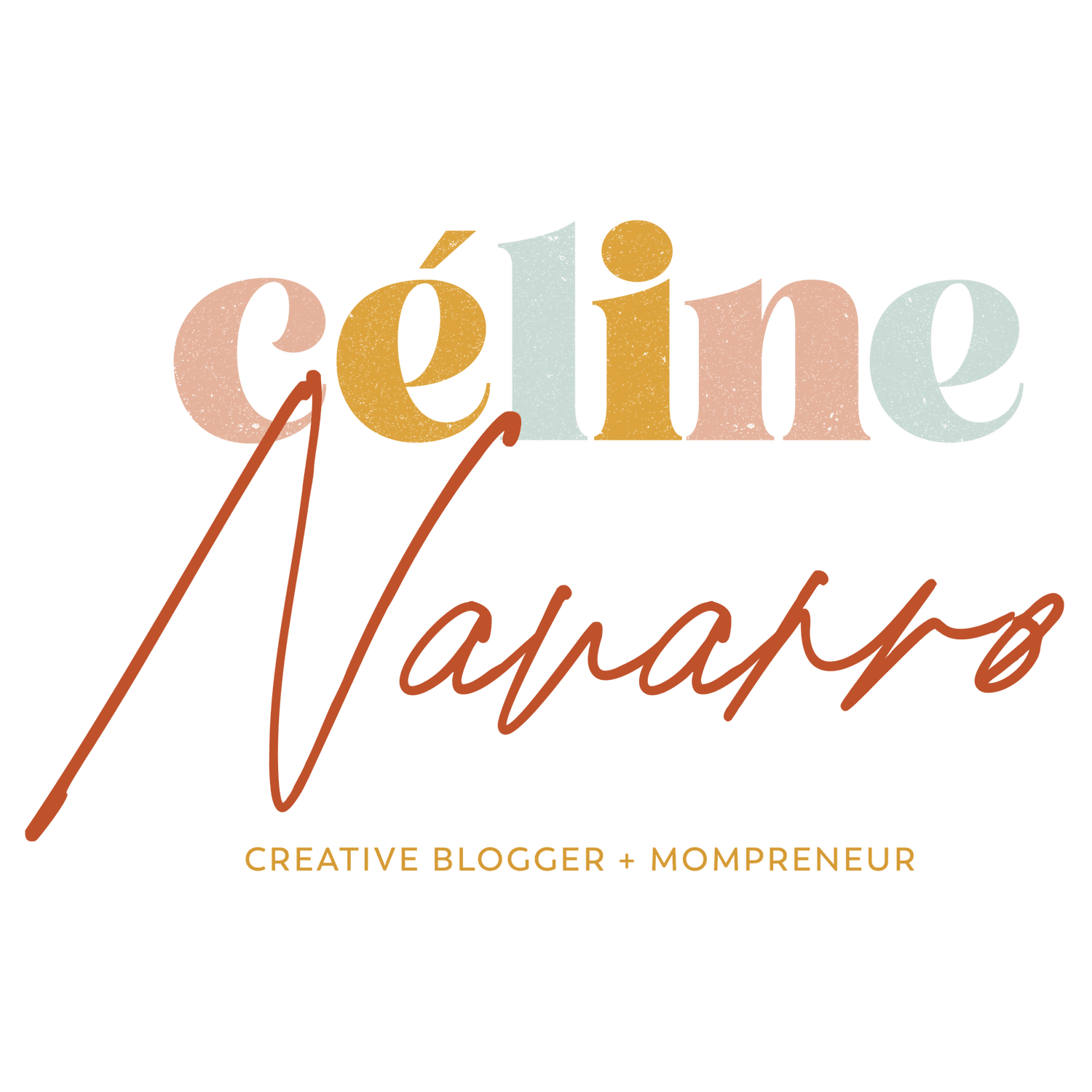 Celine Navarro