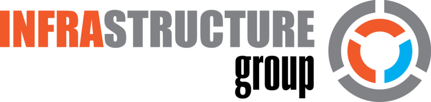 INFRASTRUCTURE GROUP