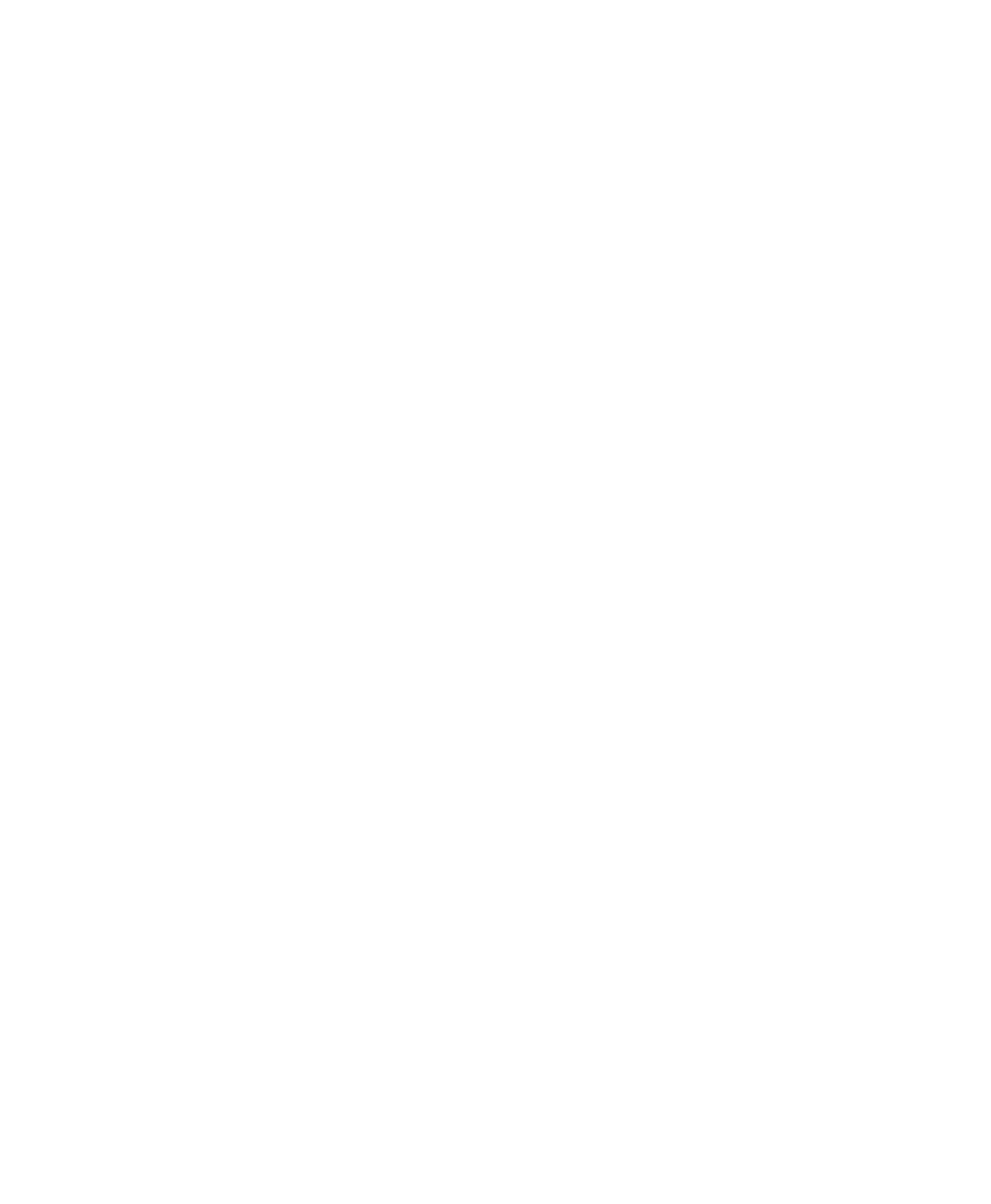 BTS TekPro
