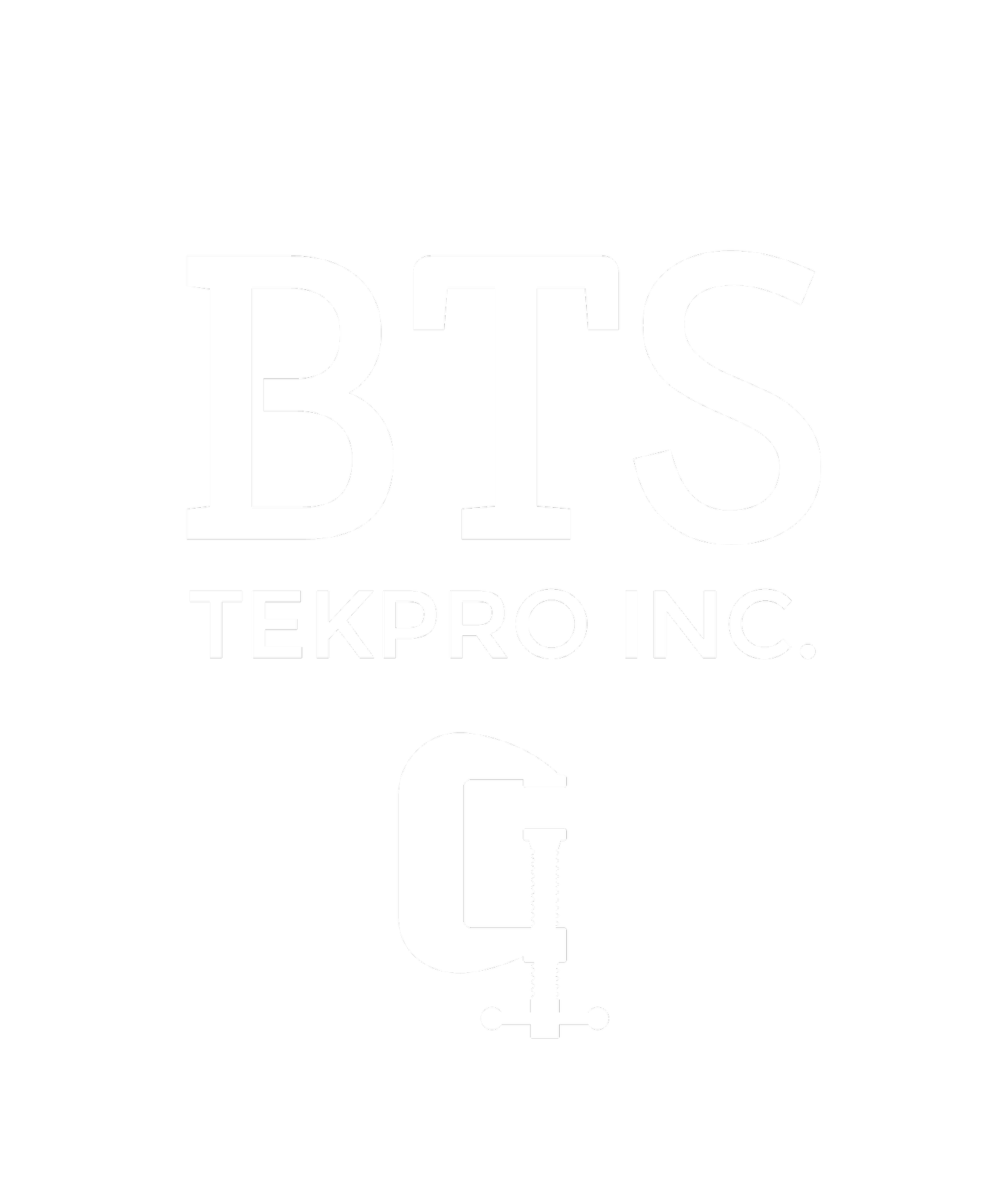 BTS TekPro